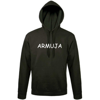 Armuja