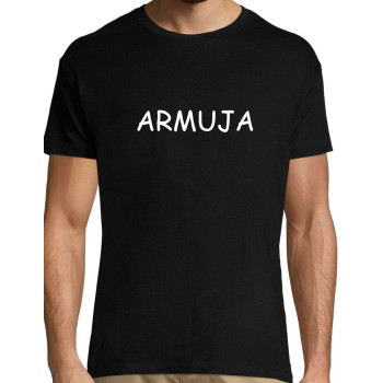 Armuja