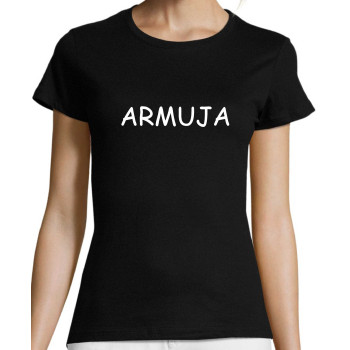 Armuja