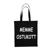 Memme kott