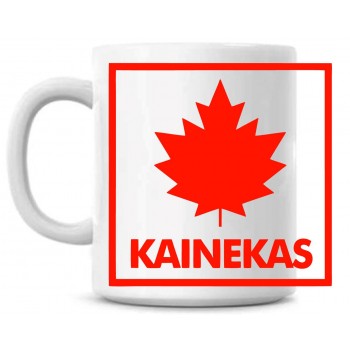 Kainekas tass Kainekas tass