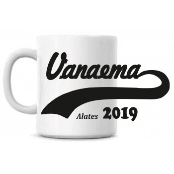 Vanaema tass Vanaema tass