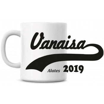Vanaisa tass Vanaisa tass